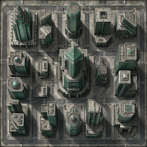 Tuile Capital